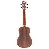 Moana M-200C - ukulele koncertowe